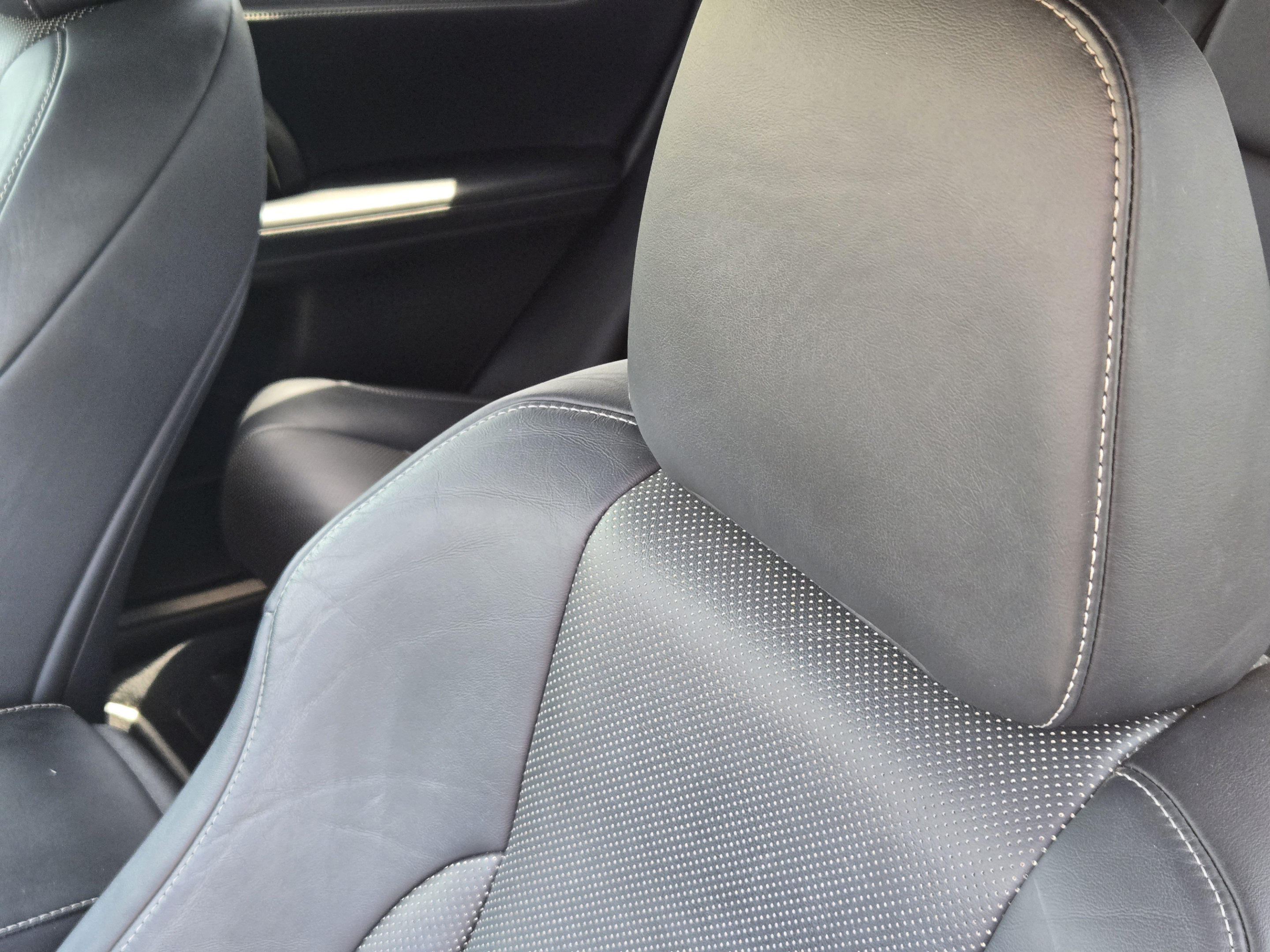 Used 2016 Lexus RX 350 F Sport AWD/4WD image 25