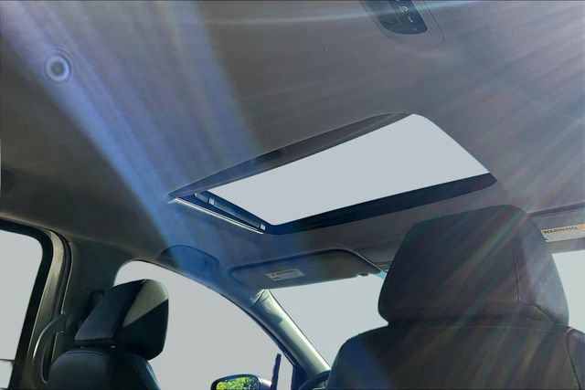 Used 2024 Honda Odyssey EX-L image 28
