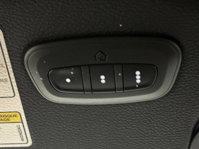 Used 2021 Jeep Gladiator Overland image 26