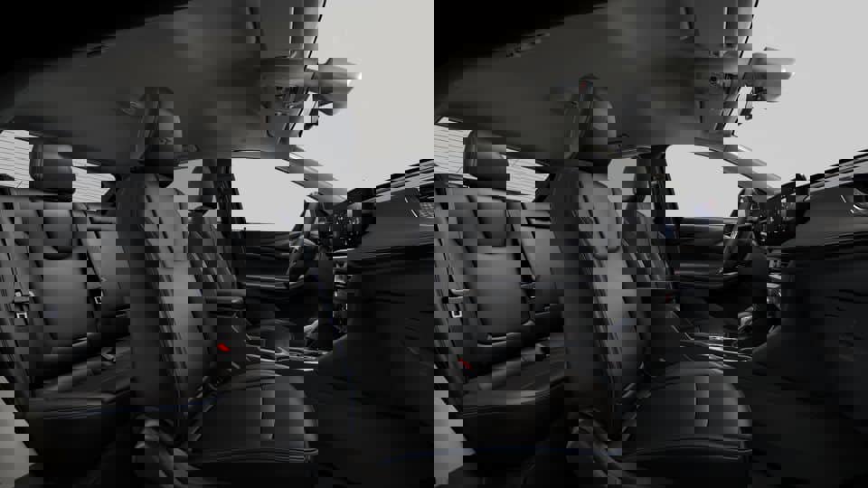 New 2026 Buick Encore GX Sport Touring w/ Advanced Technology Package image 59