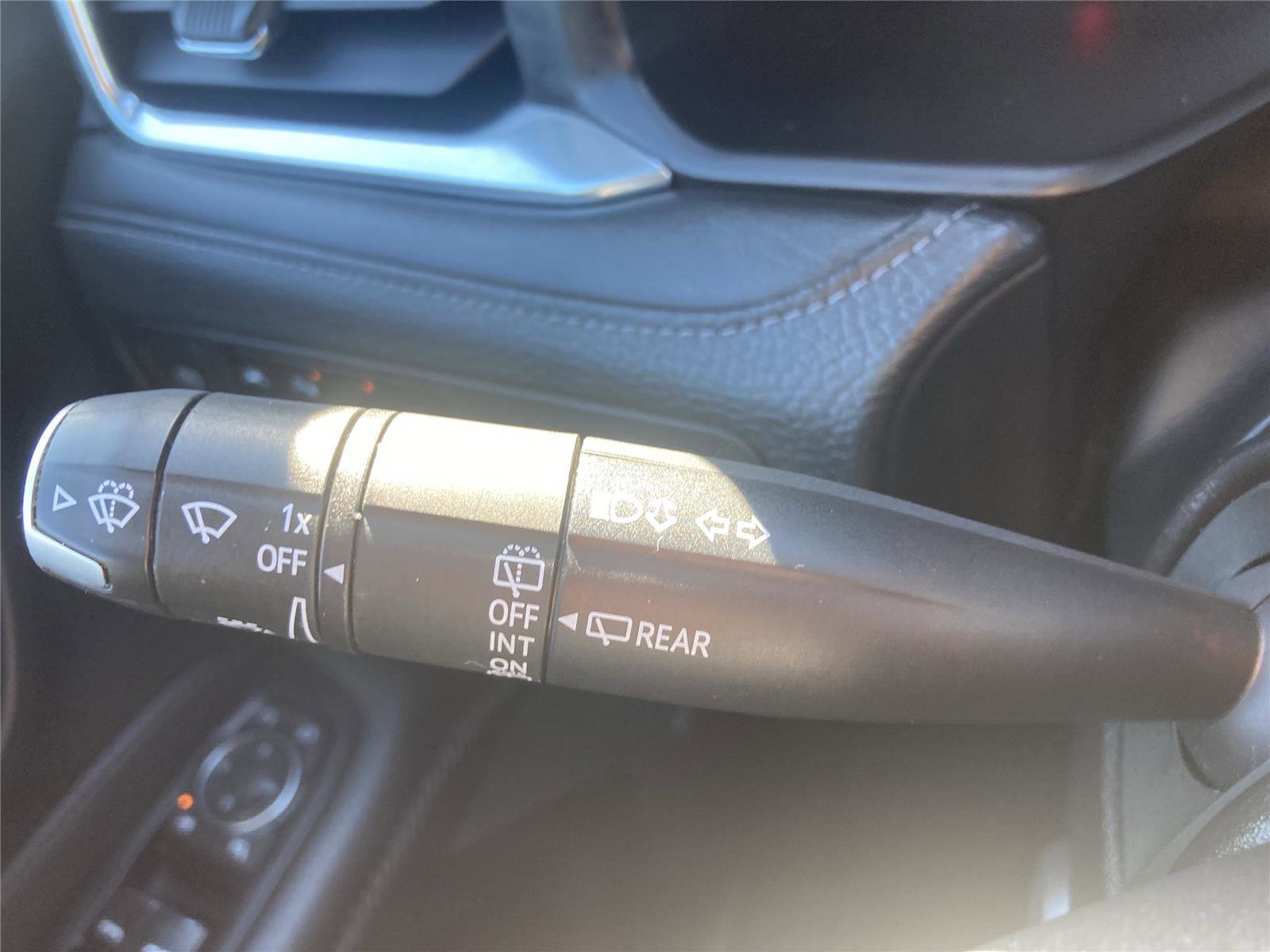 Used 2023 GMC Yukon Denali image 20