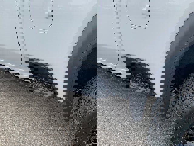 New 2026 GMC Sierra 2500 AT4 w/ AT4 Premium Plus Package image 11