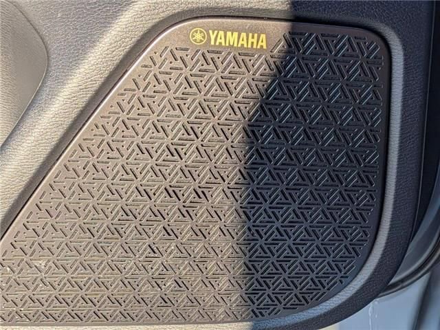 New 2026 Mitsubishi Outlander SEL AWD/4WD image 15
