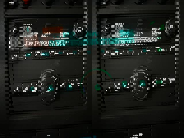 New 2026 Chevrolet Express 3500 LS RWD image 13