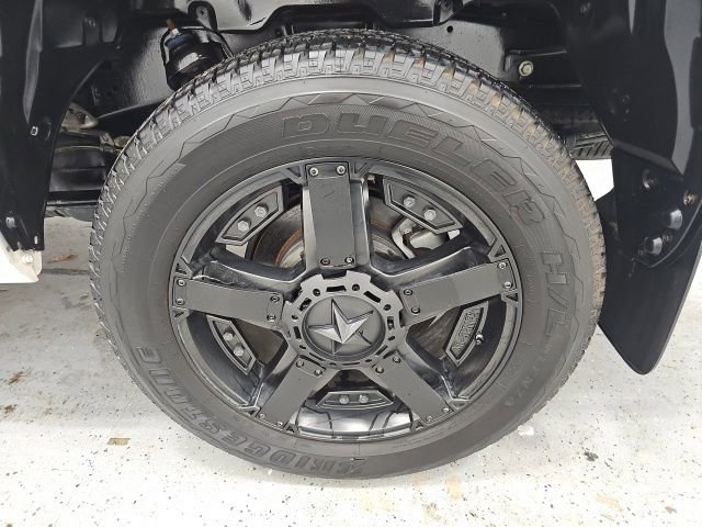 Used 2019 Toyota Tundra SR5 w/ SX Package image 10