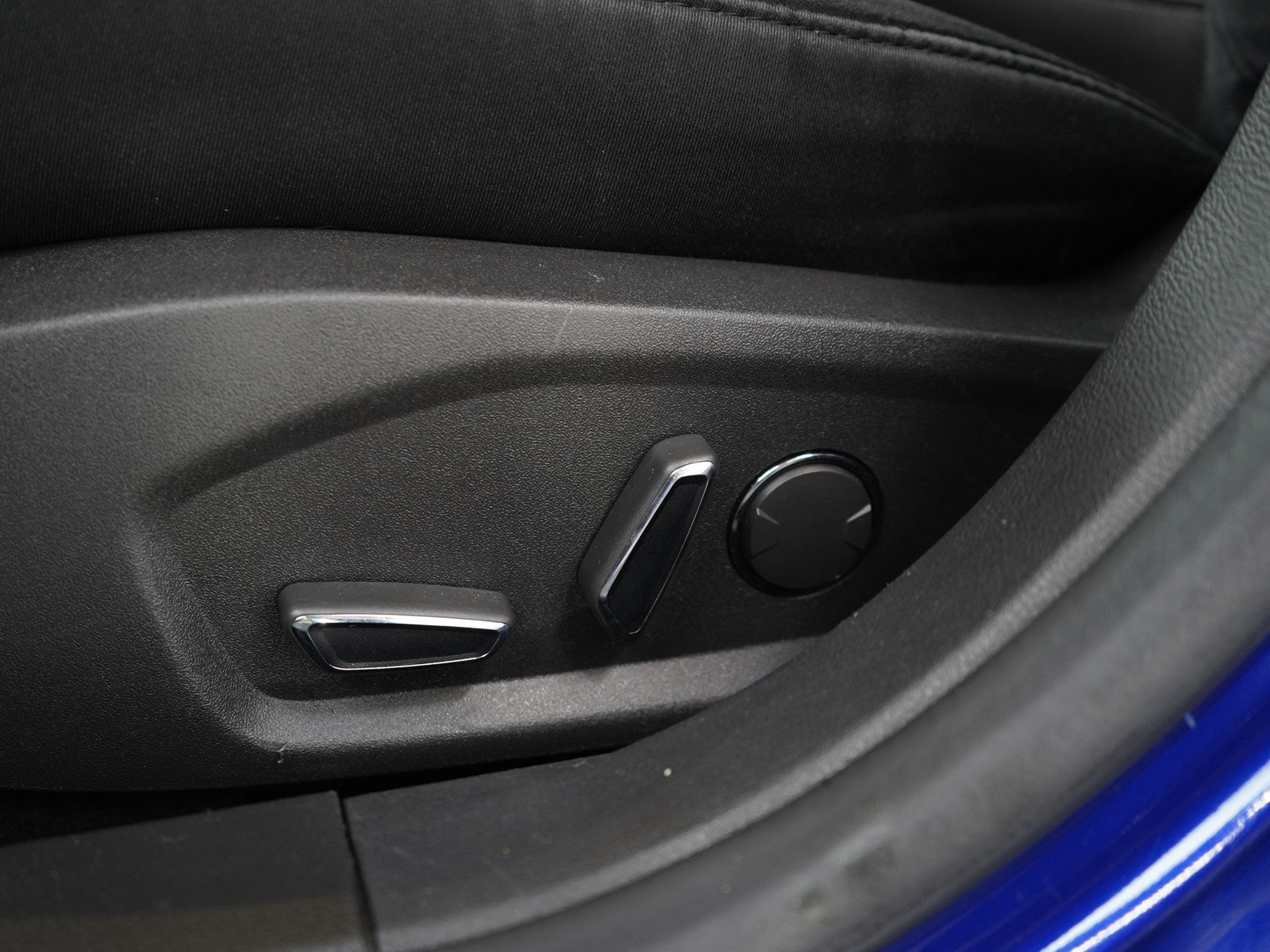 Used 2013 Ford Fusion SE image 26