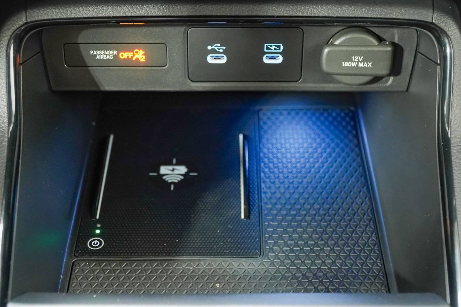 New 2026 Honda CR-V LX image 28