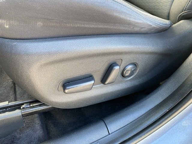 Used 2020 Hyundai Tucson Value image 19