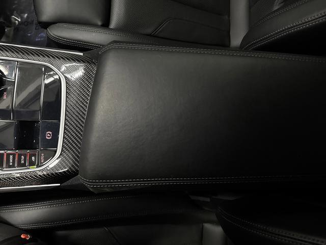 Used 2023 BMW M4 xDrive Competition image 20