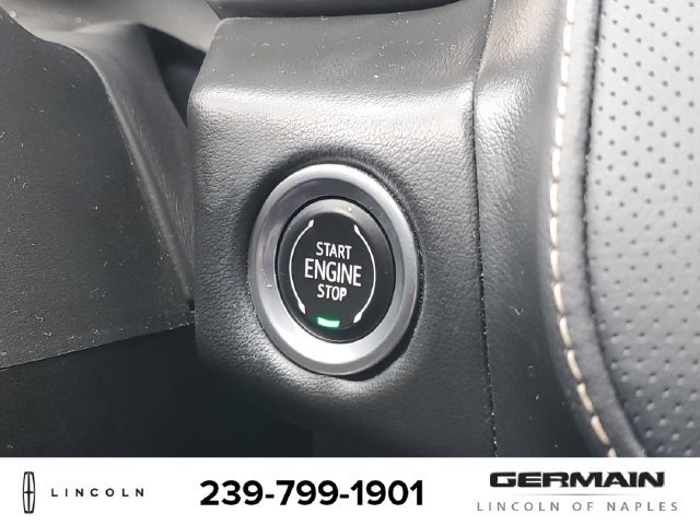 Used 2023 GMC Yukon XL SLT RWD image 35