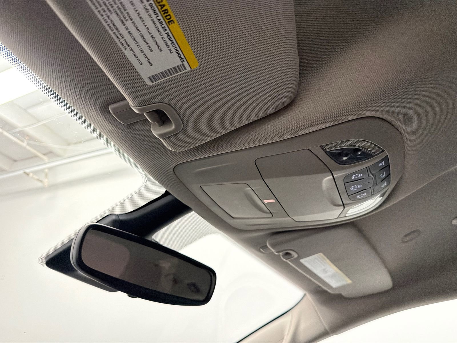 Used 2024 Chrysler Pacifica Touring-L image 33