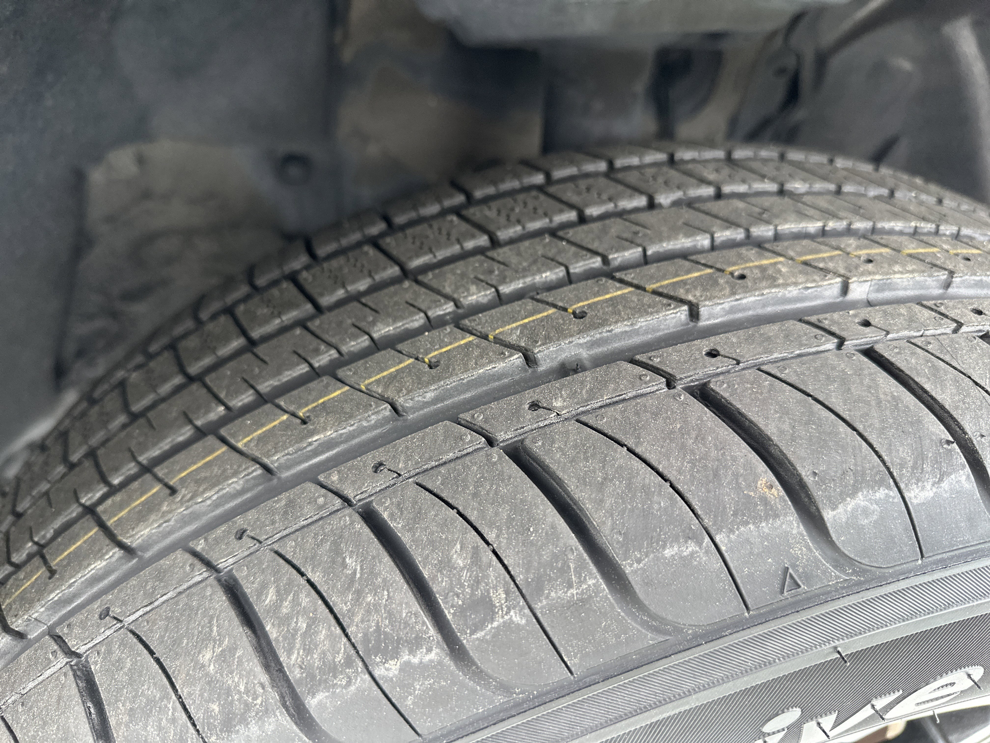 Certified 2023 Toyota RAV4 XLE Premium image 12