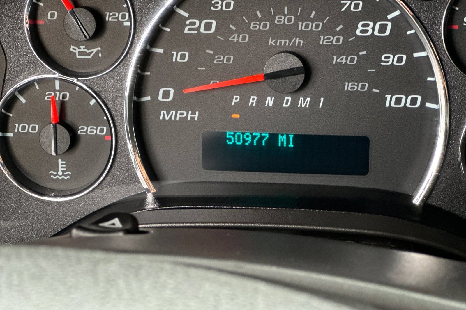 Used 2021 GMC Savana 2500 w/ Driver Convenience Package RWD image 29