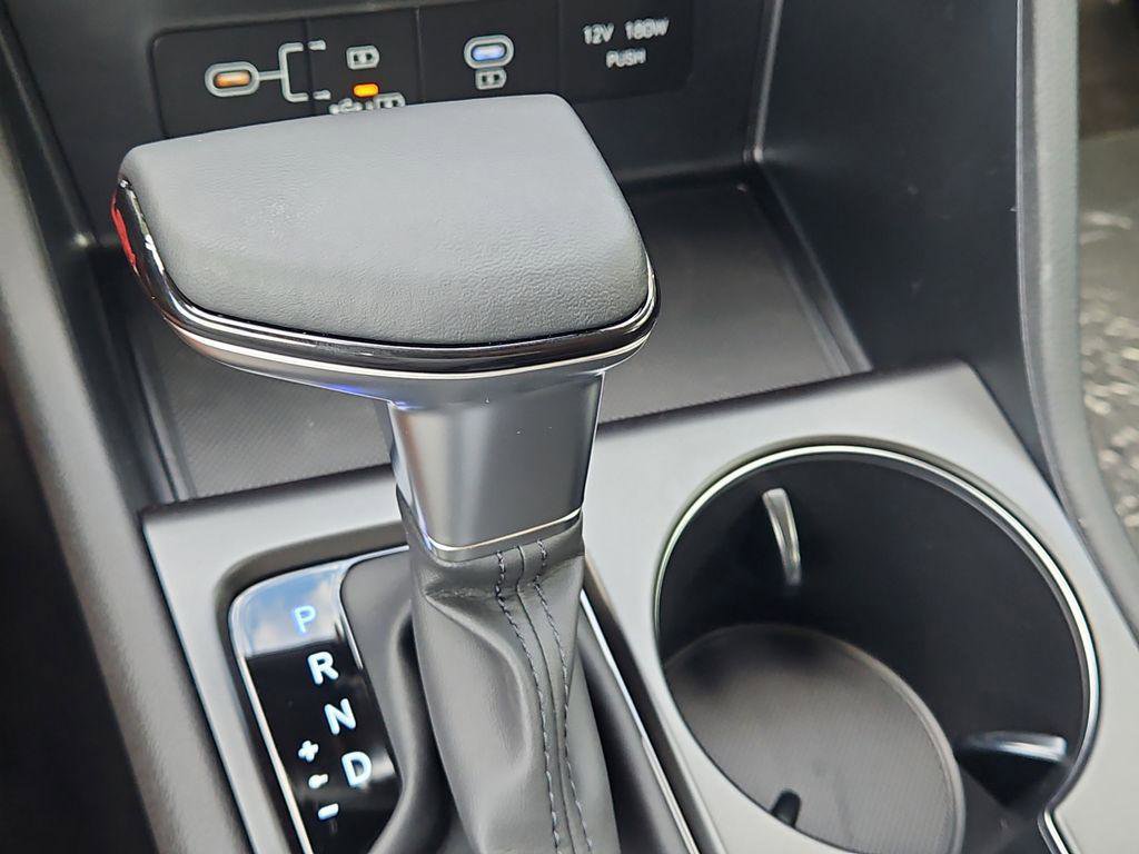 New 2026 Hyundai Sonata SE image 14