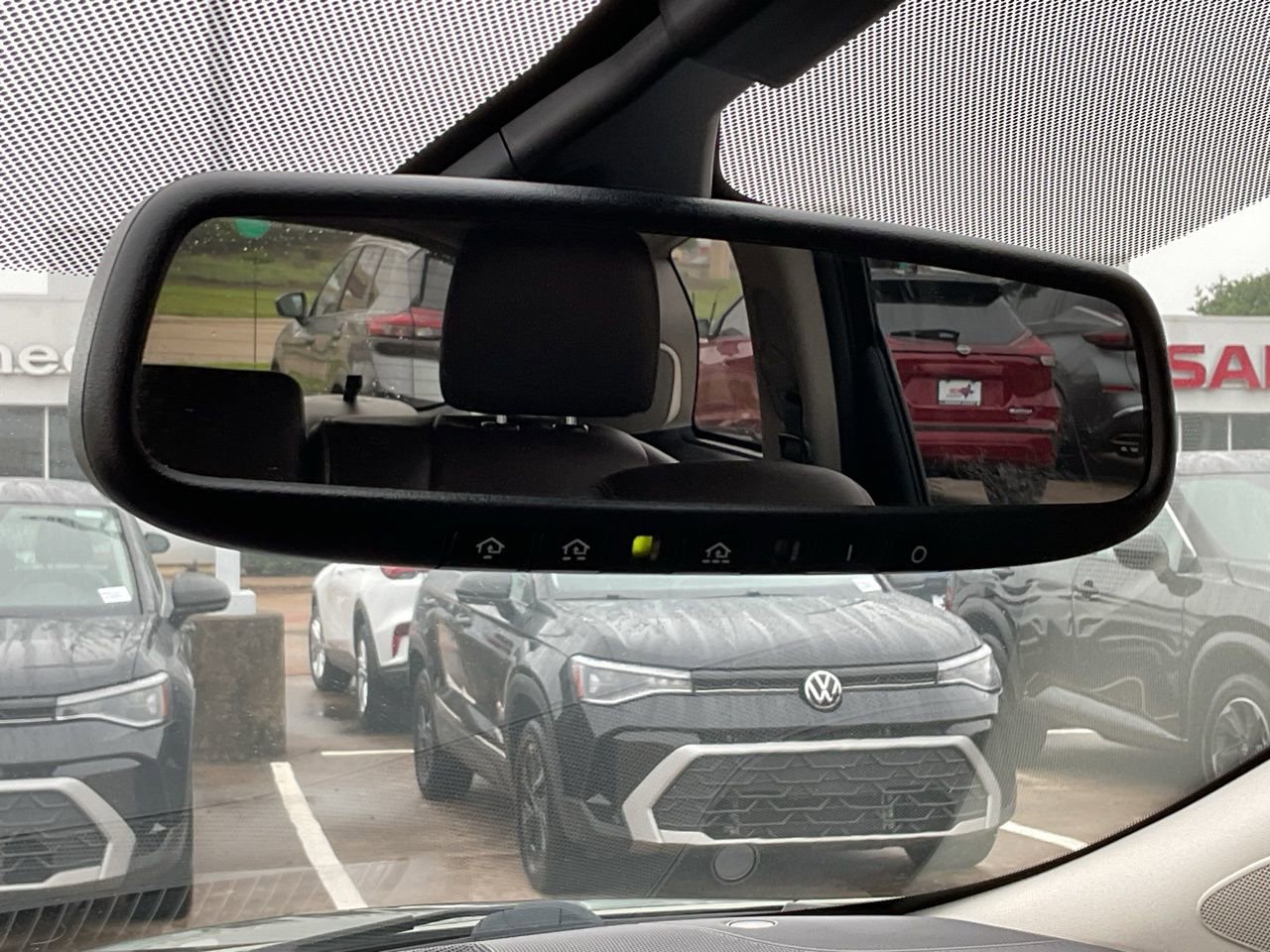 Used 2017 INFINITI QX60 FWD w/ Deluxe Technology Package image 40