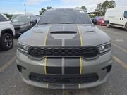 Used 2024 Dodge Durango SRT AWD/4WD video 2