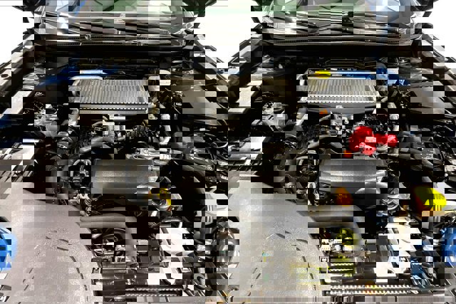 Used 2023 Subaru Outback Wilderness image 10