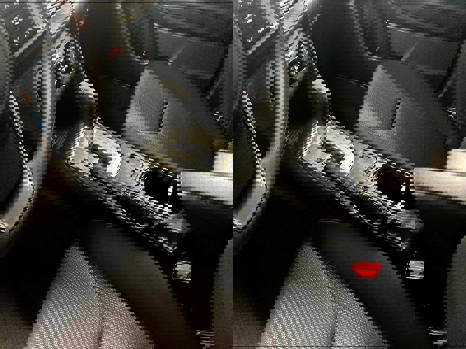 Used 2022 Subaru Impreza 2.0i AWD/4WD image 20