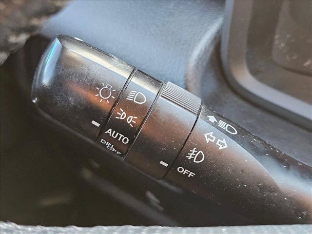 Used 2015 Toyota 4Runner Limited RWD image 9