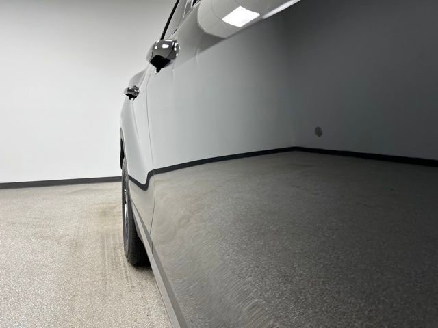 Used 2026 Kia Sportage S AWD/4WD image 21