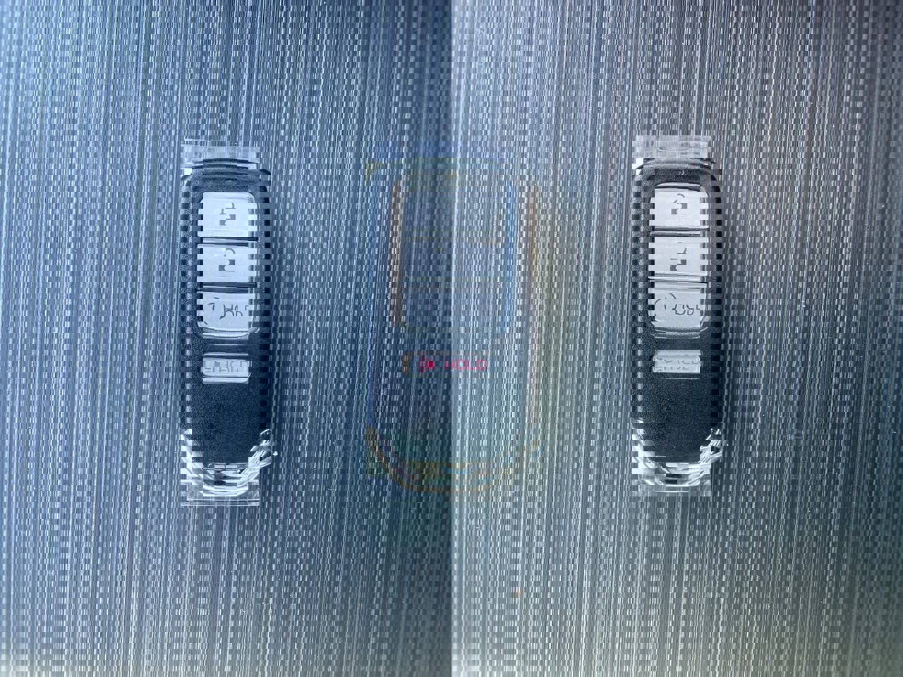 Used 2018 Honda Ridgeline RTL-E image 30