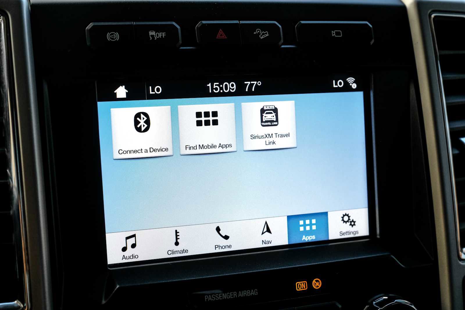 Used 2018 Ford F350 Lariat w/ Lariat Ultimate Package image 32