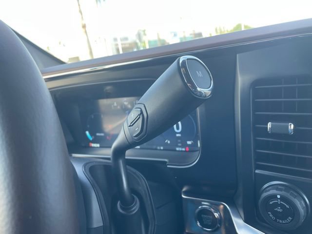 New 2026 Ford F250 King Ranch w/ FX4 Off-Road Package AWD/4WD image 14