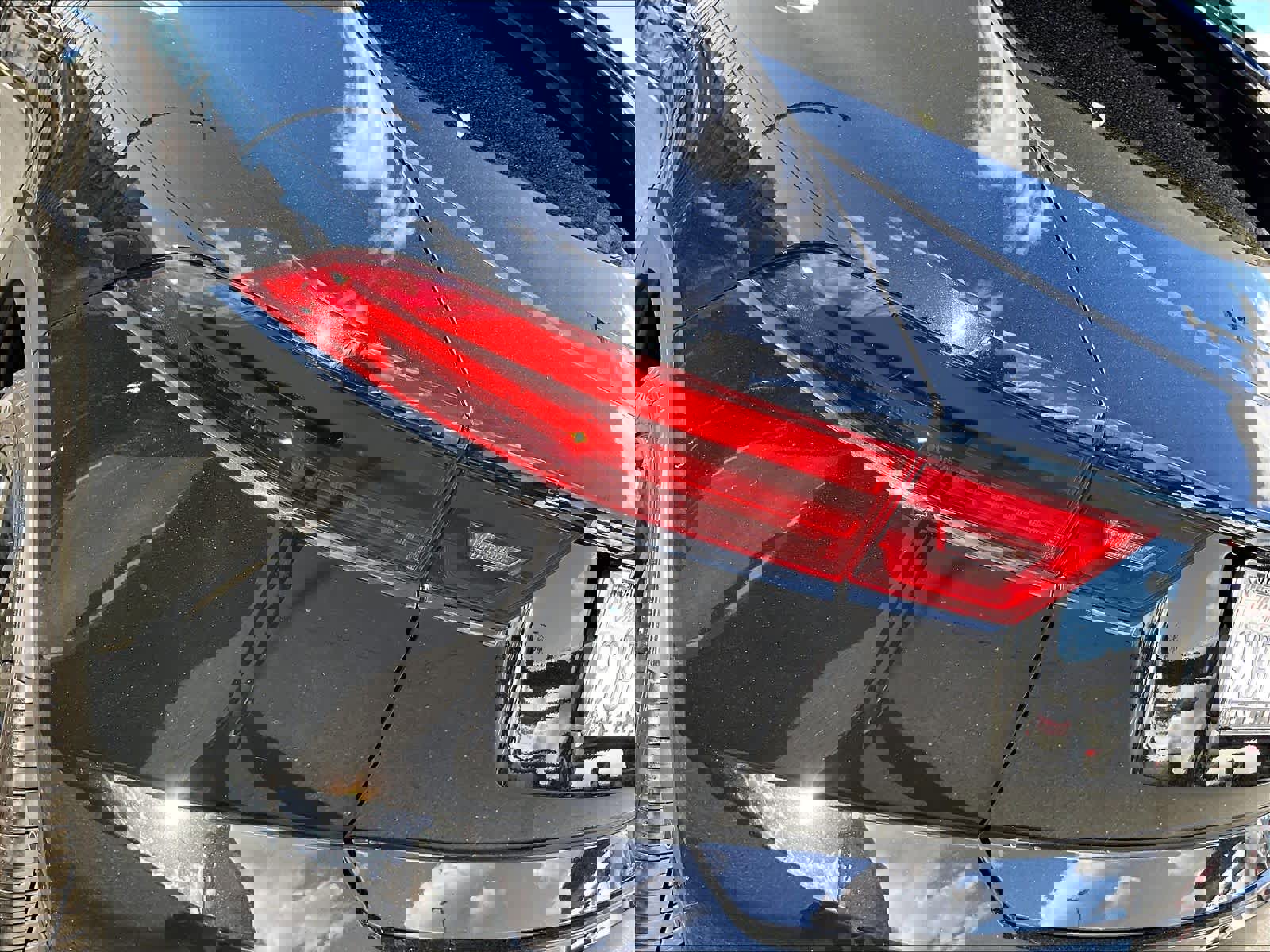 Used 2024 Jaguar E-PACE R-Dynamic SE image 31