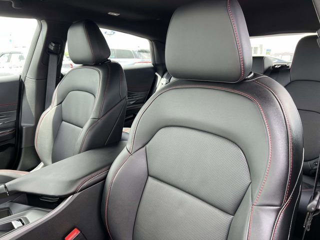 New 2026 Dodge Charger R/T AWD/4WD image 23