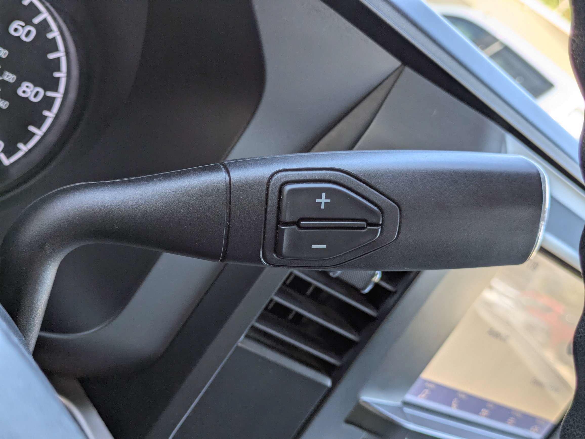 Used 2025 Ford F250 XLT AWD/4WD image 17