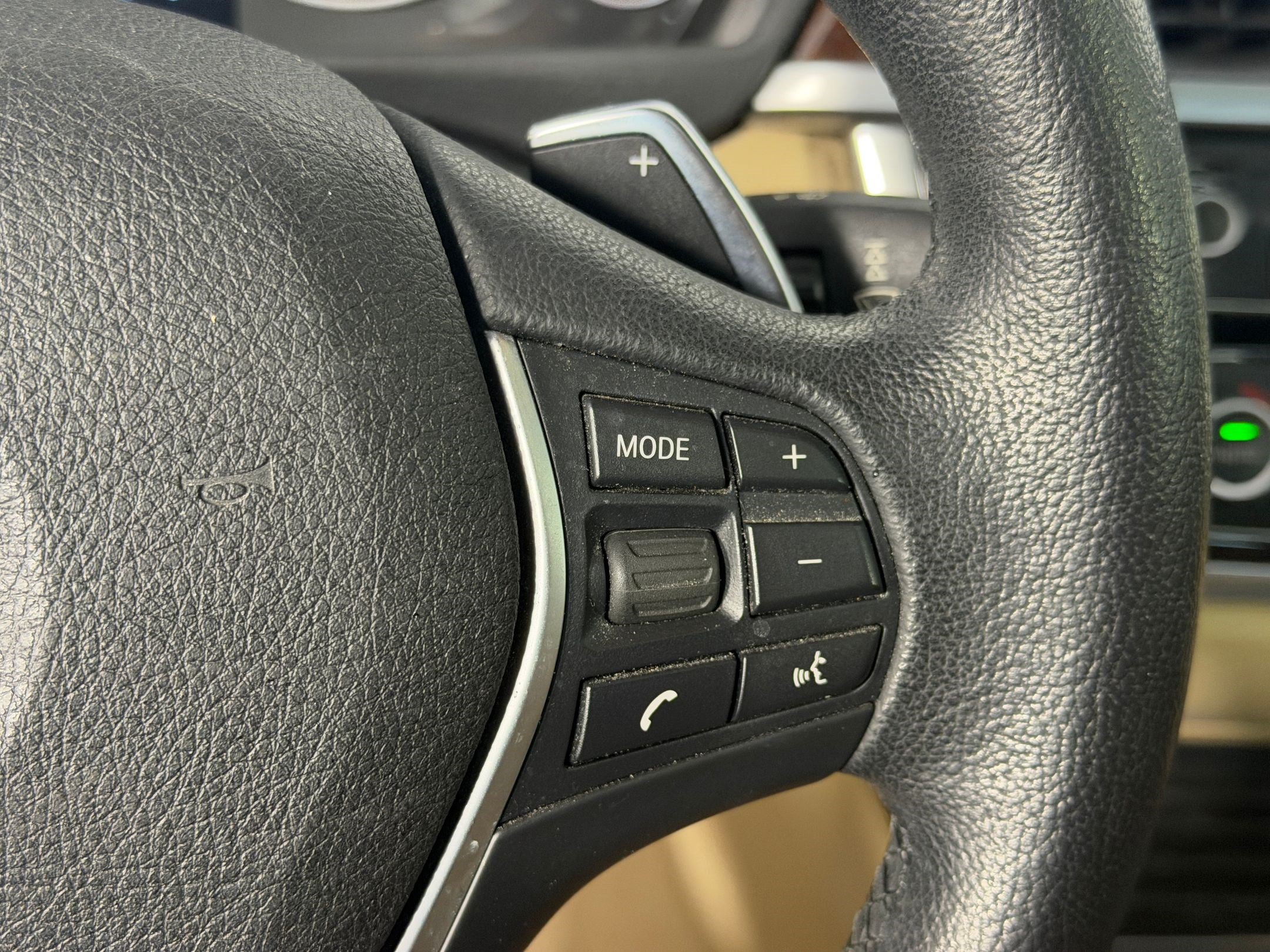 Used 2016 BMW 435i Gran Coupe RWD image 28