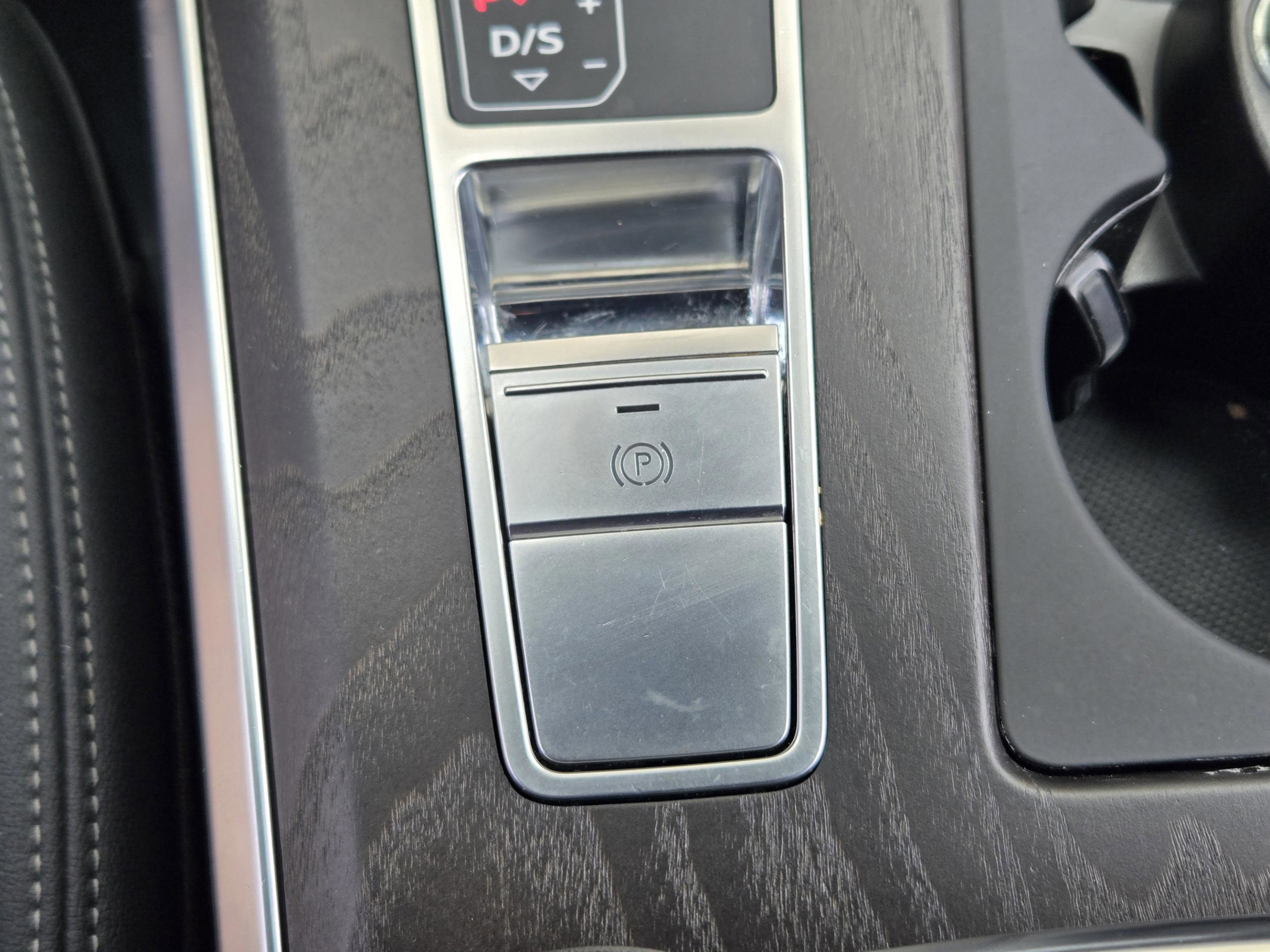 Used 2019 Audi A7 3.0T Premium Plus image 18