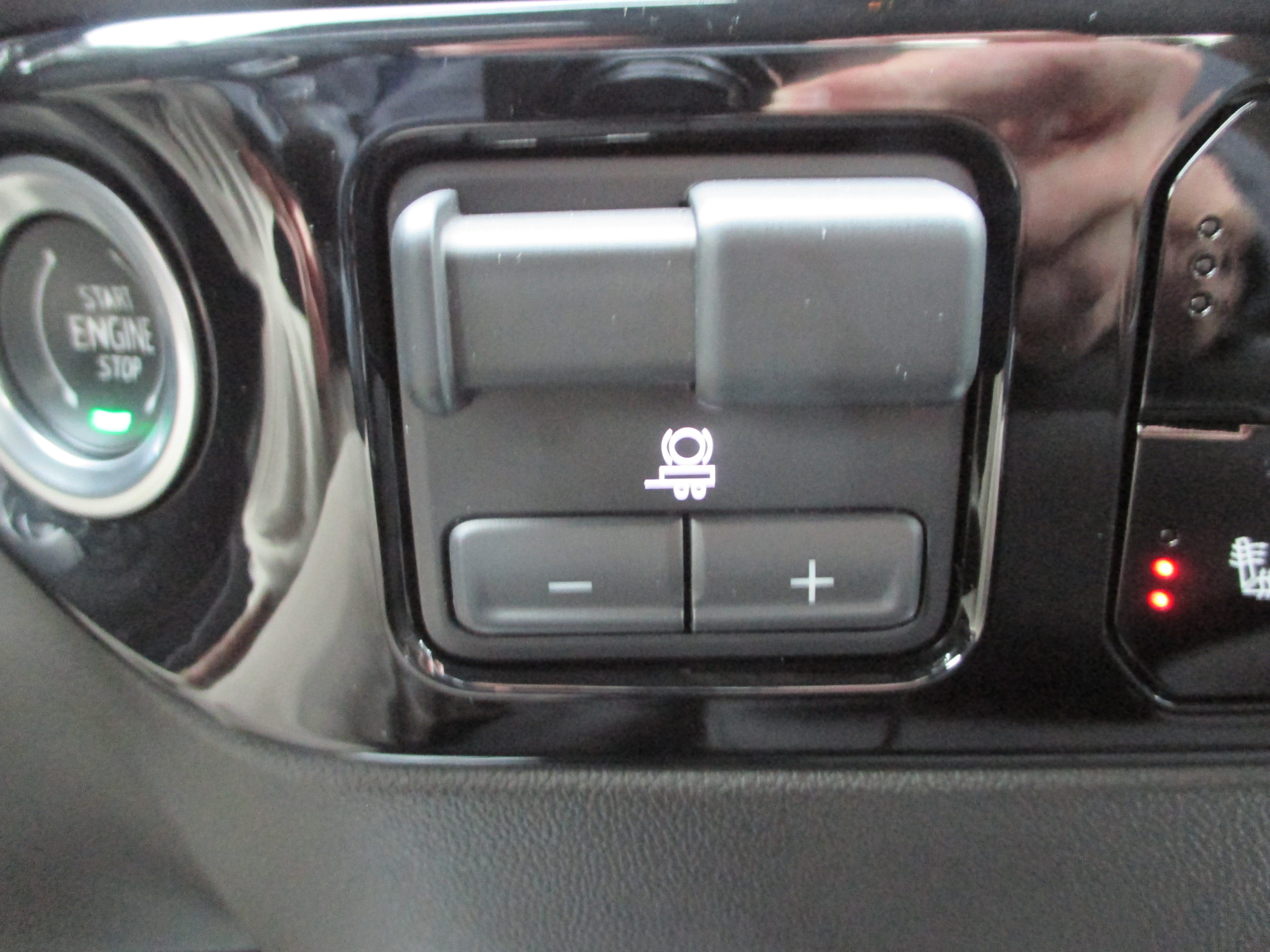 Used 2023 Chevrolet Silverado 1500 RST w/ Z71 Off-Road Package AWD/4WD image 23