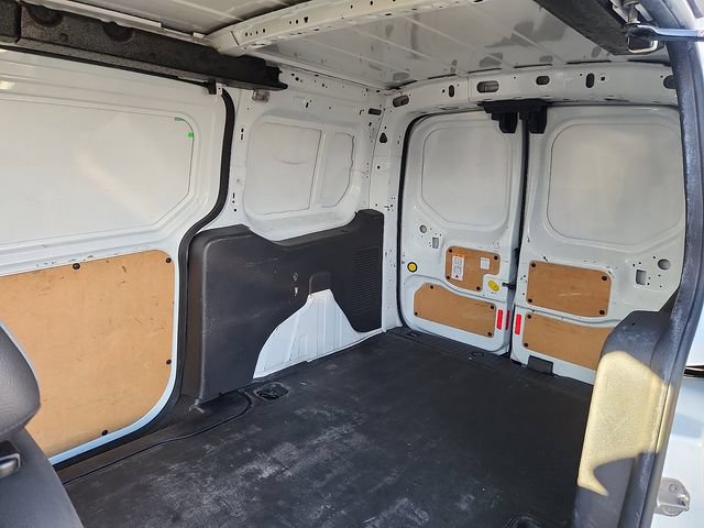 Used 2015 Ford Transit Connect XL FWD image 11