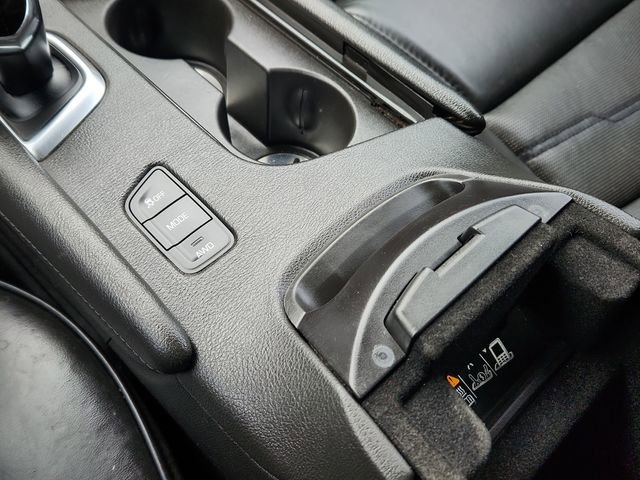 Used 2018 Cadillac XT5 Platinum image 47