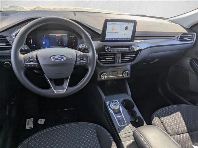 New 2026 Ford Escape Active image 14