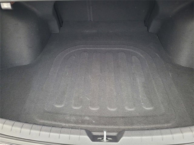 Used 2022 Kia K5 GT-Line image 8