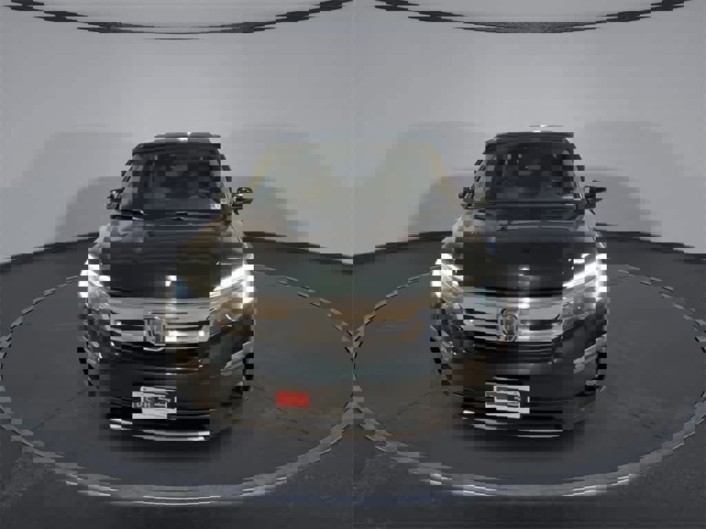 Used 2019 Honda Pilot EX-L image 3