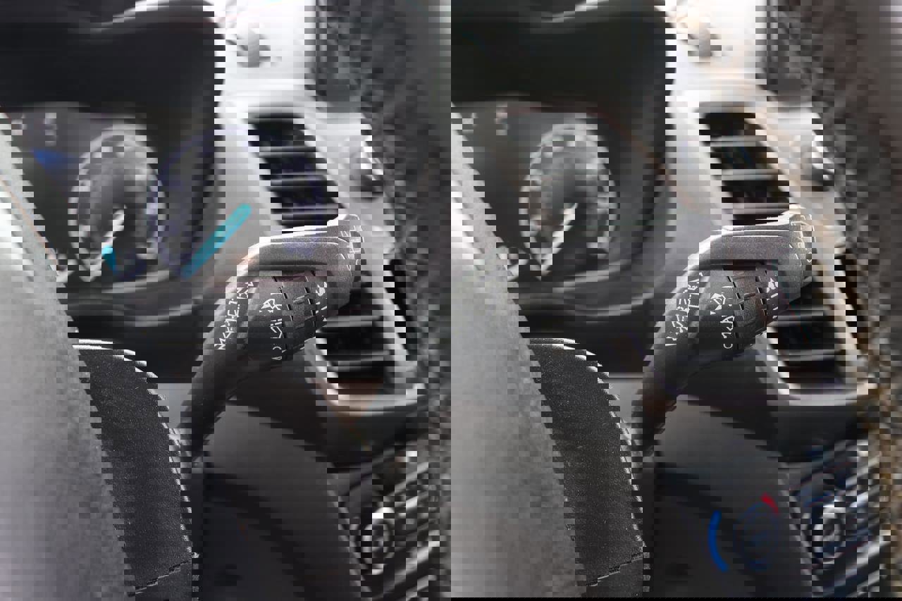 Used 2019 Ford Transit Connect XL image 31