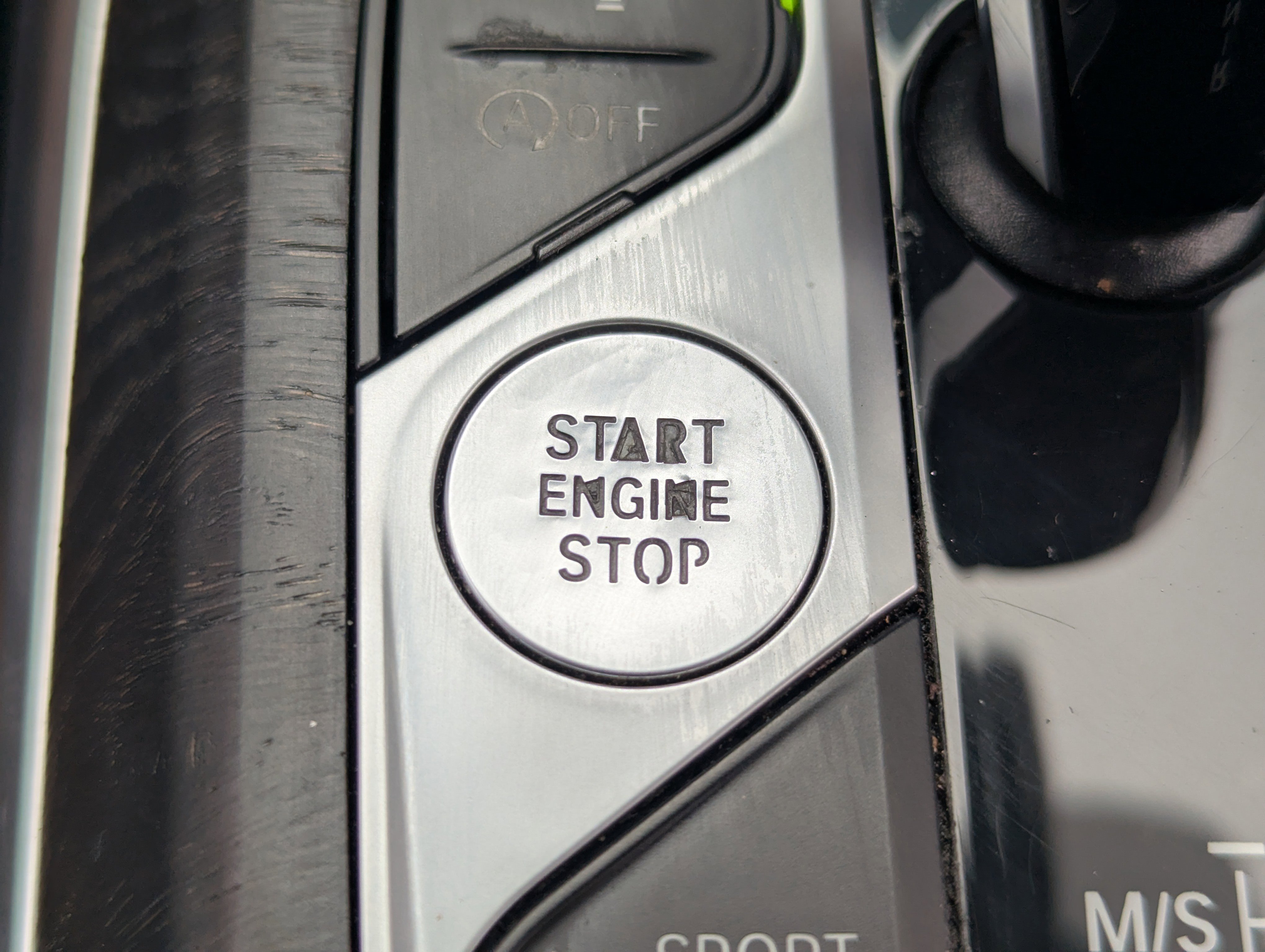 Used 2022 BMW 430i Coupe w/ Convenience Package image 30