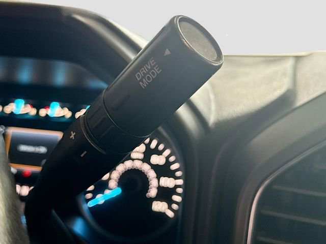 Used 2018 Ford F150 XLT w/ Equipment Group 302A Luxury image 17