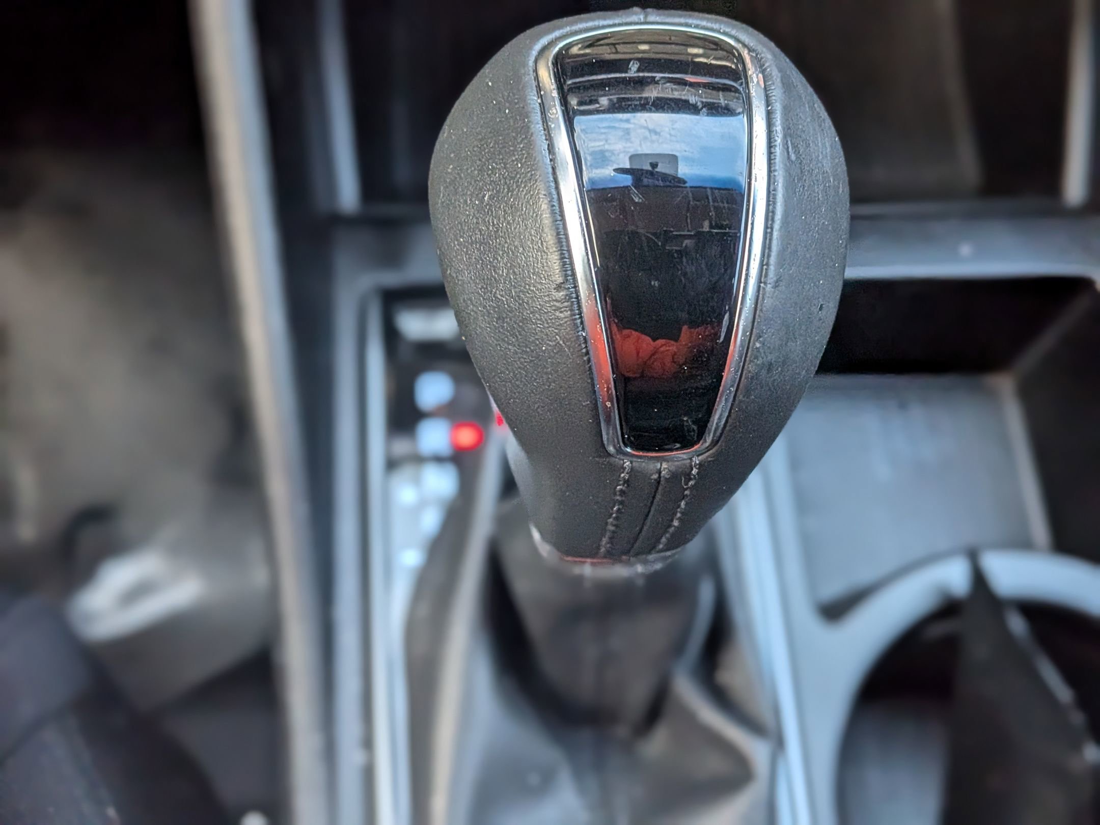 Used 2018 Hyundai Tucson Sport image 30