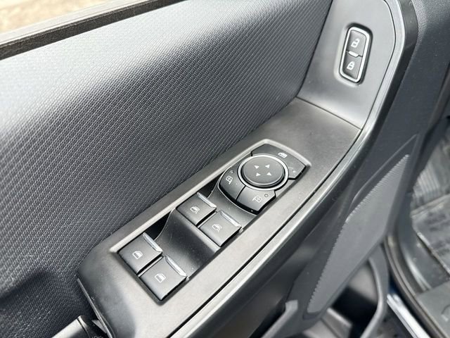 Used 2023 Ford F150 XL w/ STX Appearance Package image 13