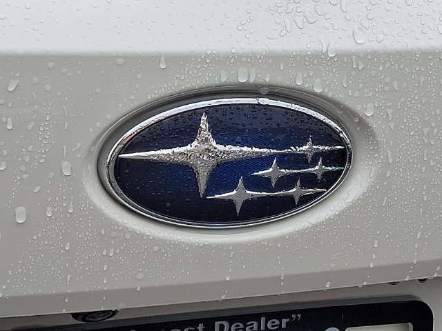 Certified 2026 Subaru Impreza 2.0i Sport AWD/4WD image 31