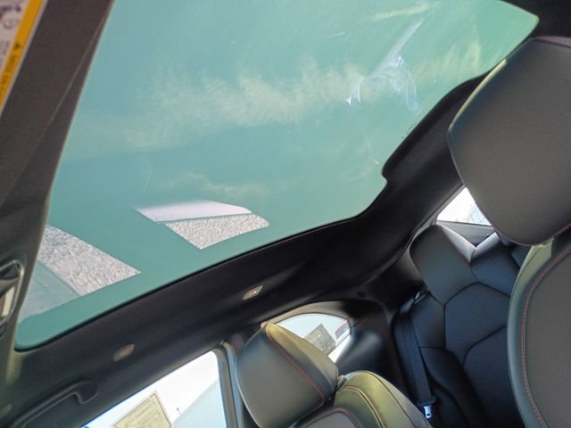 New 2026 Dodge Charger R/T AWD/4WD image 18