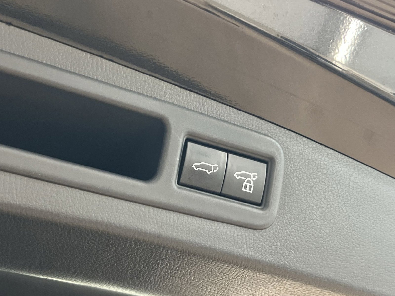 Used 2023 Lexus RX 350 w/ Accessory Package (Z1) AWD/4WD image 23