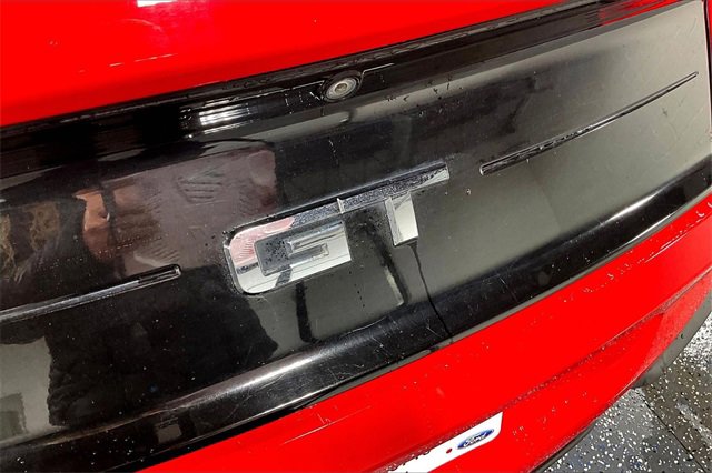 Used 2019 Ford Mustang GT w/ Equipment Group 301A image 23