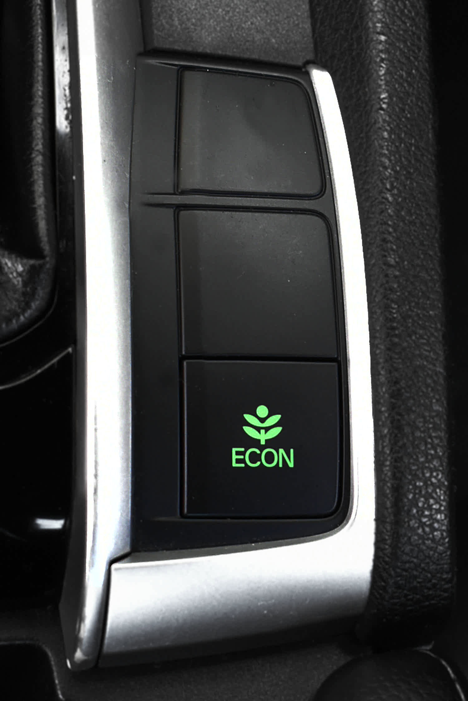 Used 2020 Honda Civic Sport image 20