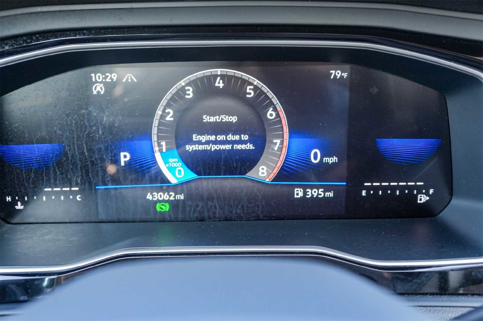 Used 2024 Volkswagen Jetta SE image 18