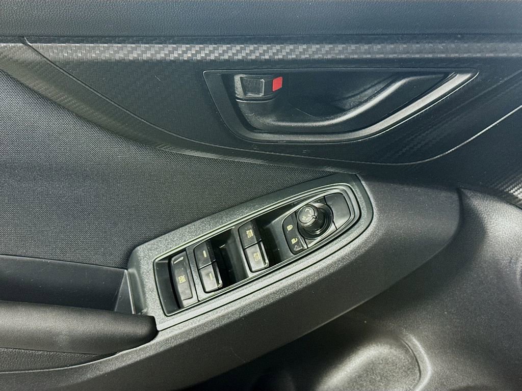 Used 2017 Subaru Impreza 2.0i image 20